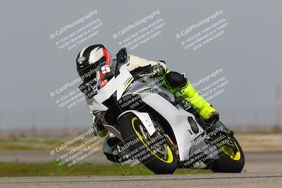 media/Feb-20-2023-Lets Ride (Mon) [[b732ab2d6d]]/B Group/1020am (Sweeper)/